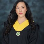 Приобретите диплом вуза с занесением в реестр image_786.jpg