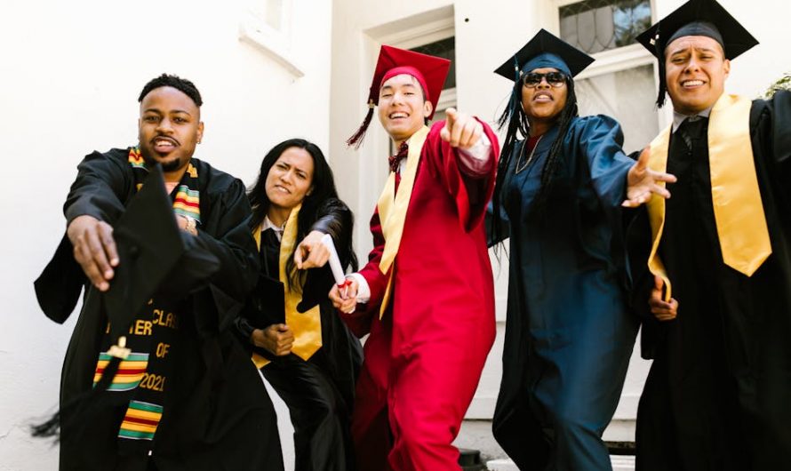 Купить диплом высшем образовании занесением реестр