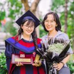 Высшее образование купить диплом с занесением image_861.jpg