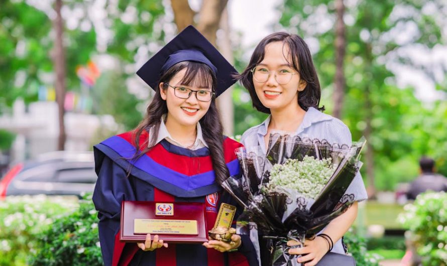 Высшее образование купить диплом с занесением