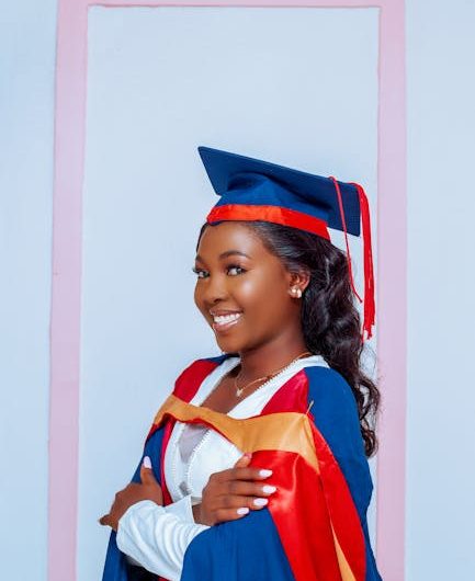 Купить диплом Москва с занесением в реестр быстро