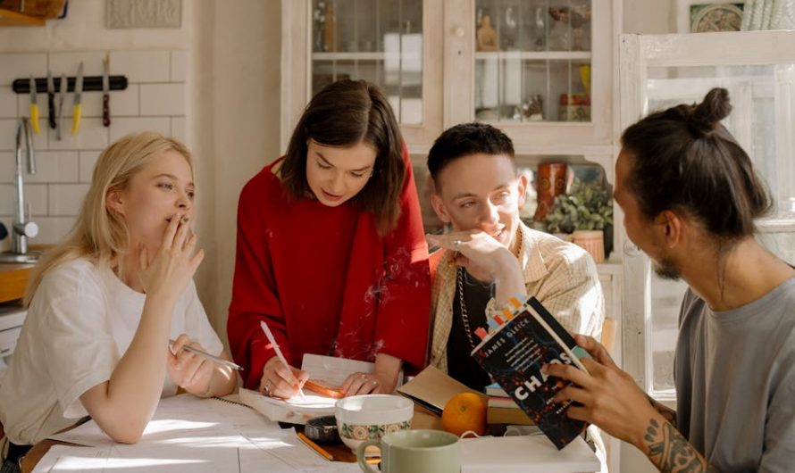 Купить диплом с занесением в реестр отзывы