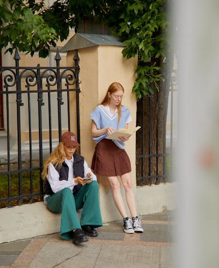 Сколько стоит диплом с занесением в реестр