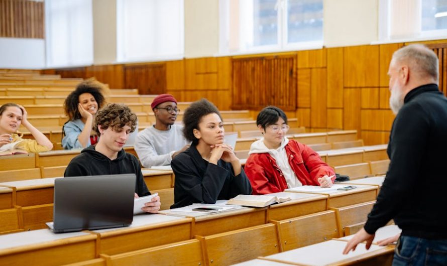 Купить диплом в Краснодаре с занесением в реестр