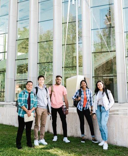 Купить подлинный диплом с занесением в реестр