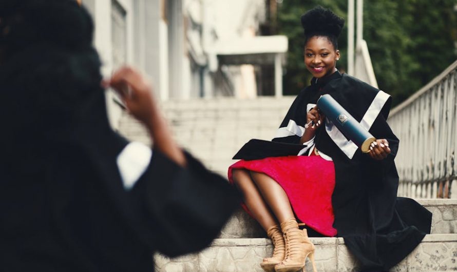 Купить диплом высшего образования с занесением в реестр