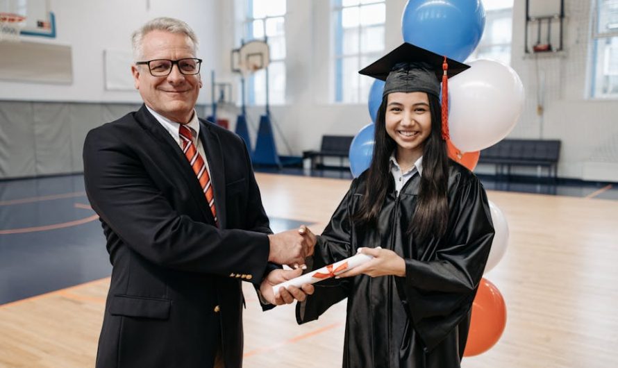 Купить диплом украина с занесением в реестр