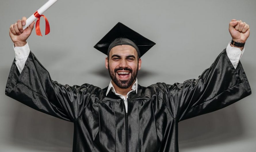 Купите диплом с реестром быстро и без хлопот