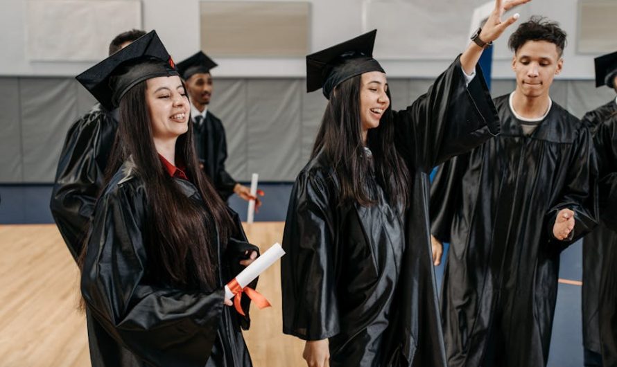 Внесение диплома в реестр цена