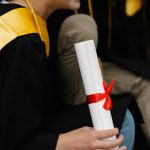 Купить диплом с реестром быстро и надежно image_187.jpg