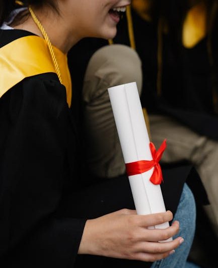 Купить диплом с реестром быстро и надежно