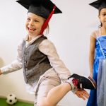 Доступная цена диплома с занесением в реестр image_194.jpg