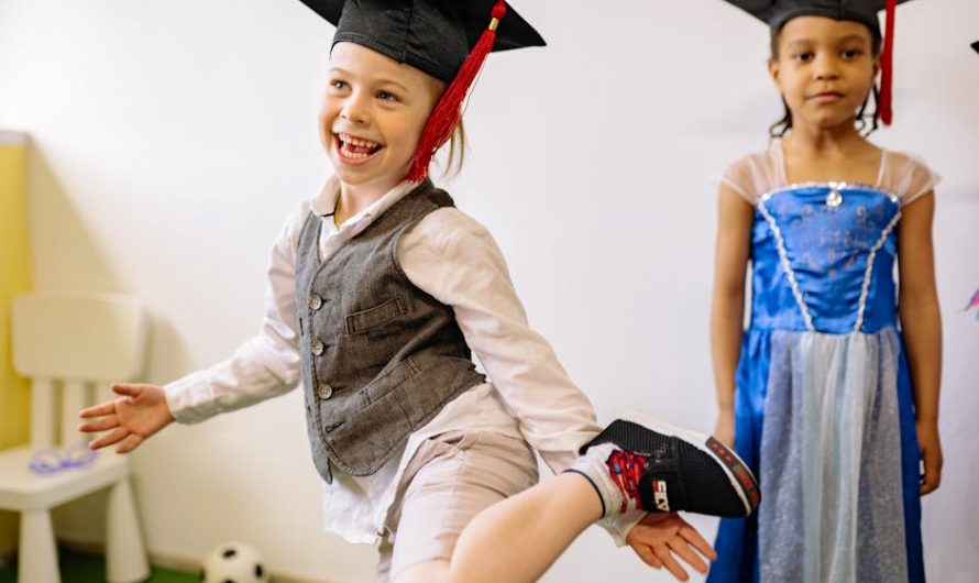 Доступная цена диплома с занесением в реестр