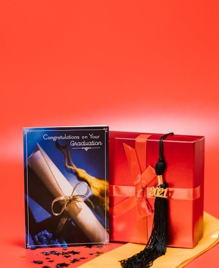 Купить диплом с занесением