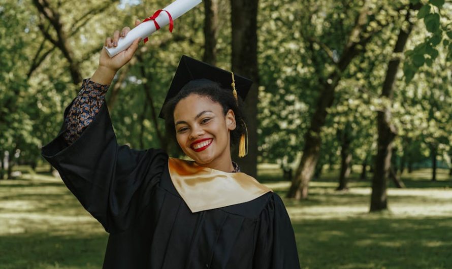 Высшее образование купить диплом с занесением