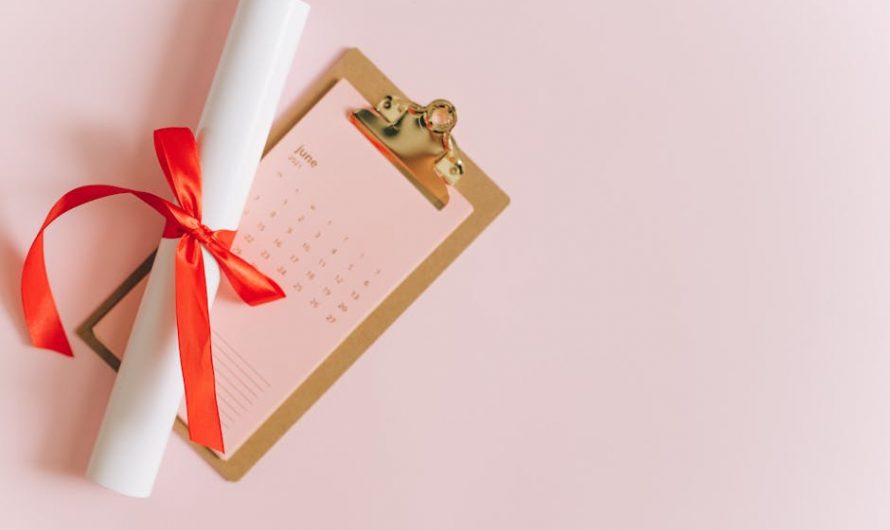 Реально ли купить диплом с реестром