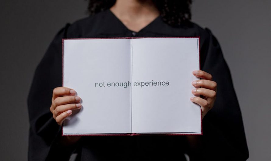 Купить диплом с занесением в реестр – форум