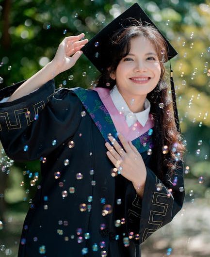 Доступные дипломы с занесением в реестр на форуме