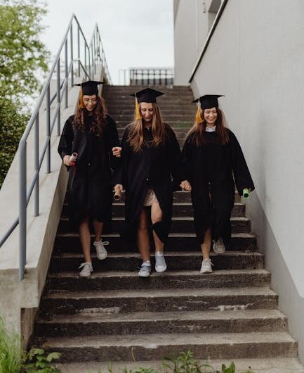 Купить диплом с занесением в реестр быстро и надежно