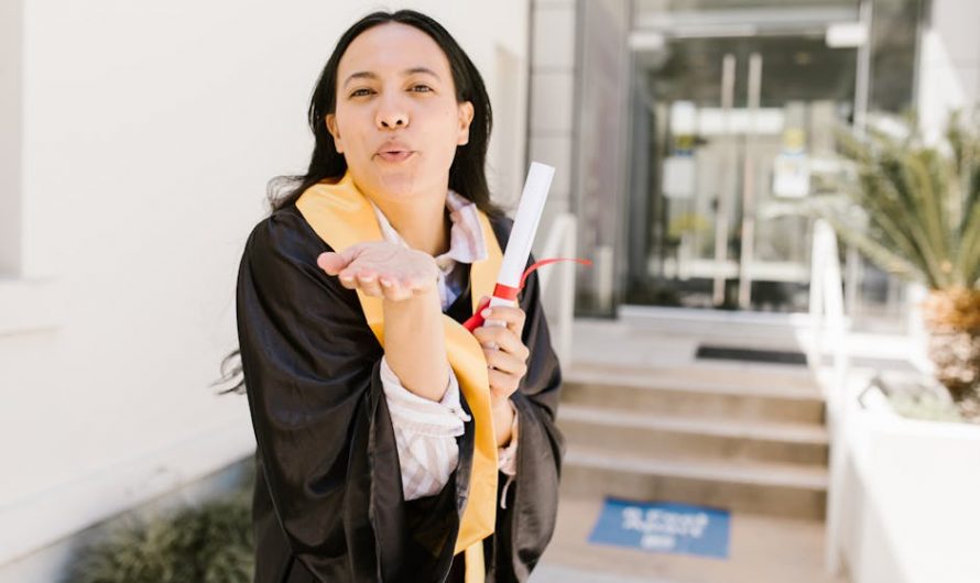 Цена диплома с занесением в реестр без лишних затрат