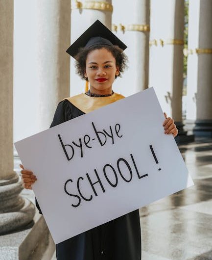 Купить диплом с занесением быстро и удобно