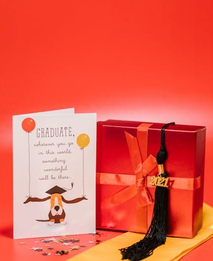 Внесение диплома в реестр по доступной цене