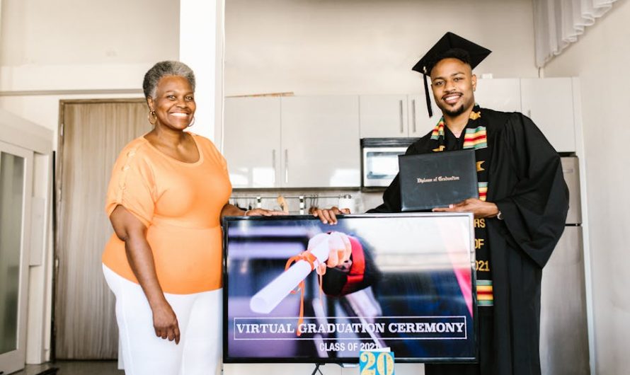 Купить диплом Украина с занесением в реестр без проблем