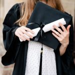 Купить диплом Украина с занесением в реестр быстро image_585.jpg