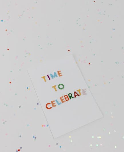 Купить диплом высшего образования с занесением в реестр