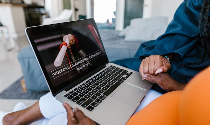 Купить диплом с занесением в реестр быстро и надежно