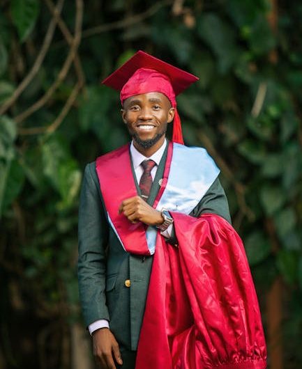 Реально ли купить диплом с реестром