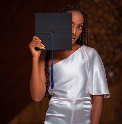 Купить диплом в краснодаре с занесением в реестр