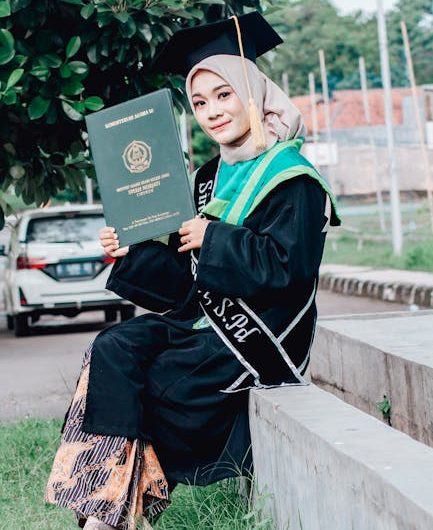 Купить диплом высшего образования с занесением в реестр