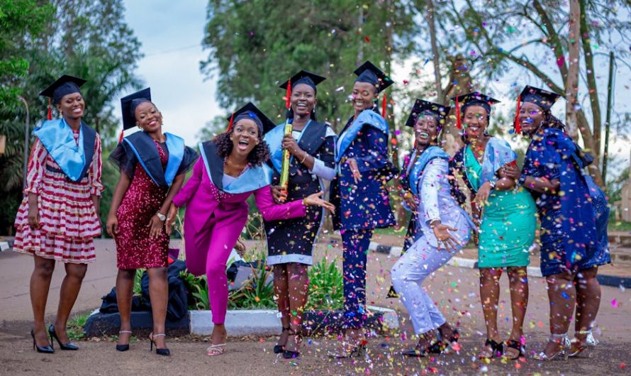 Диплом высшего образования с занесением в реестр