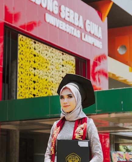 Купить диплом в Краснодаре с занесением в реестр