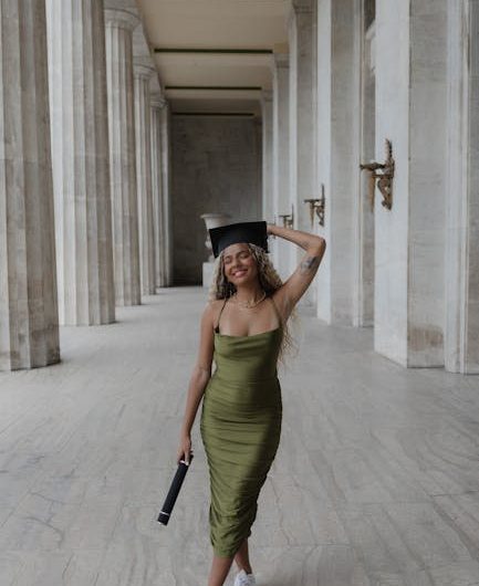 Доступные дипломы с занесением в реестр на форуме