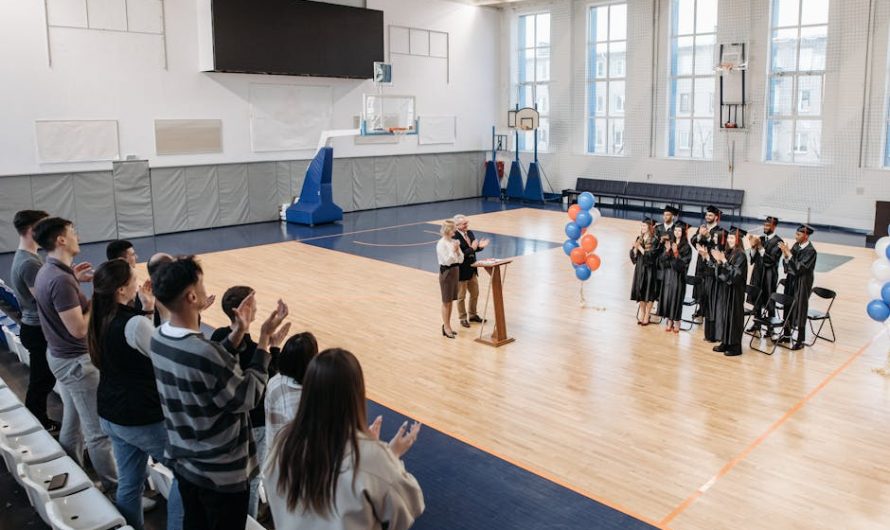 Покупка дипломов с реестром