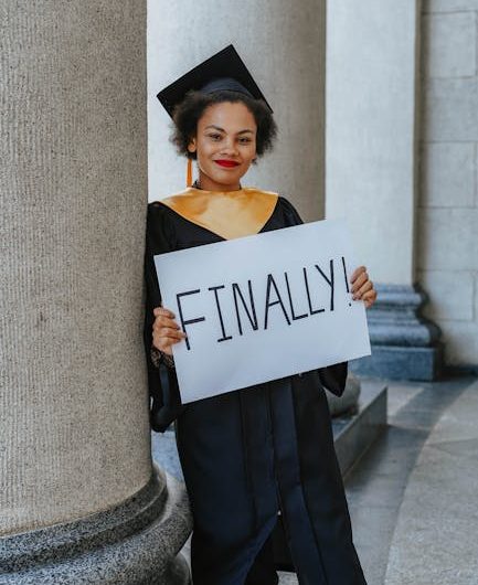 Купить диплом с реестровой записью по доступной цене