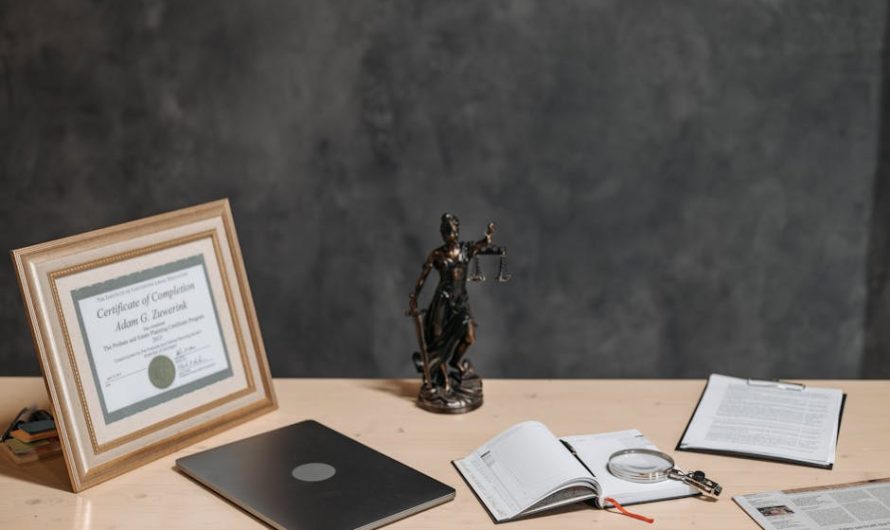 Купить диплом с занесением в реестр стоимость