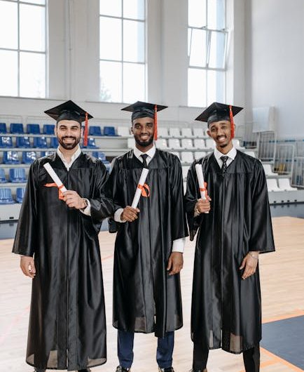 Стоимость диплома с занесением в реестр