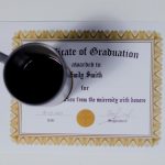 Сколько стоит диплом с занесением в реестр image_421.jpg