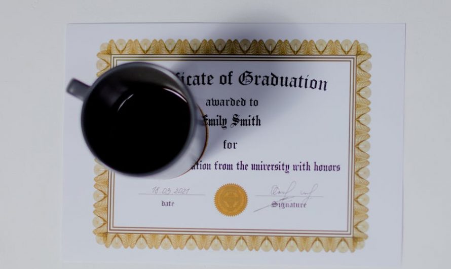 Сколько стоит диплом с занесением в реестр