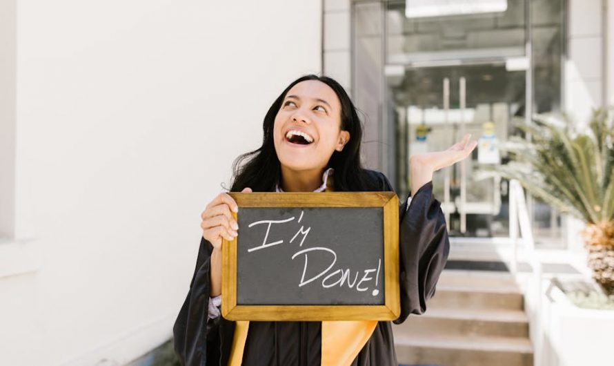 Качественные дипломы с официальным занесением в реестр