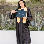 Качественные дипломы с занесением в реестр image_570.jpg