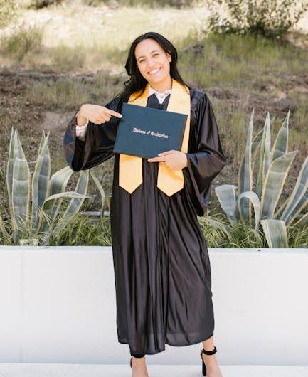 Качественные дипломы с занесением в реестр