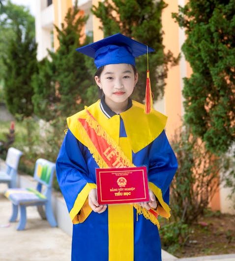 Купить диплом с занесением