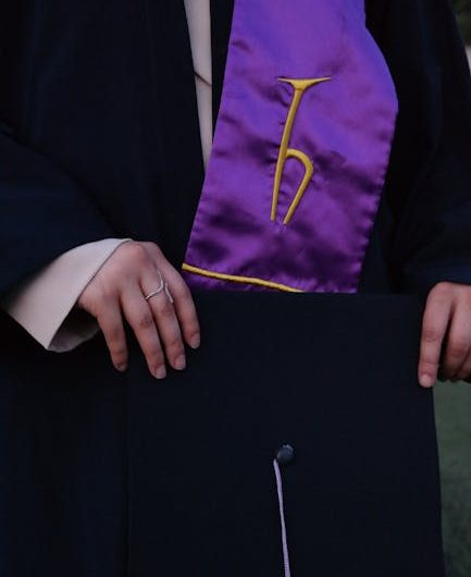 Купить диплом с реестром без лишних хлопот