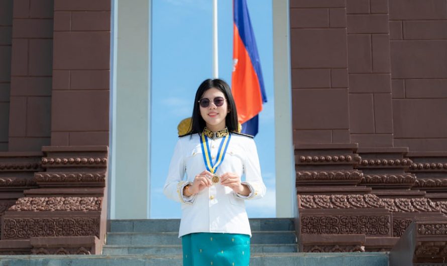 Стоимость диплома с занесением в реестр без хлопот